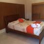 Горящие туры в отель Hotel Via Espana  - 5