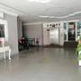 Горящие туры в отель Hotel Via Espana  - 3