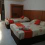 Горящие туры в отель Hotel Via Espana  - 2