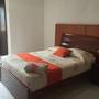 Горящие туры в отель Hotel Via Espana  - 6