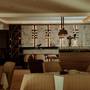 Горящие туры в отель Queens Bay Hotel  - 2