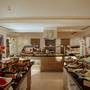 Горящие туры в отель Queens Bay Hotel  - 4