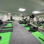 Горящие туры в отель Queens Bay Hotel  - 6