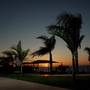 Горящие туры в отель Queens Bay Hotel  - 3