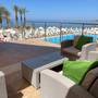 Горящие туры в отель Queens Bay Hotel  - 5