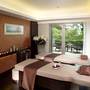 Горящие туры в отель Royal View Hotel - 2