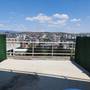 Горящие туры в отель Beaumonde Garden Hotel - 3