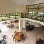 Горящие туры в отель Beaumonde Garden Hotel - 2