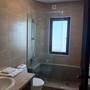 Горящие туры в отель Beaumonde Garden Hotel - 5