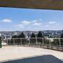 Горящие туры в отель Beaumonde Garden Hotel - 6