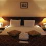 Горящие туры в отель Uzbekistan Hotel - 3