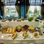 Горящие туры в отель Uzbekistan Hotel - 4