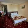 Горящие туры в отель Uzbekistan Hotel - 2