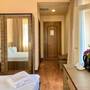 Горящие туры в отель Boutique Hotel O Galogre - 2