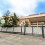 Горящие туры в отель Hotel Konstantin - 1