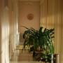 Горящие туры в отель Hotel Konstantin - 3