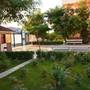 Горящие туры в отель Hotel Konstantin - 6