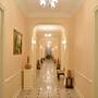 Горящие туры в отель Hotel Konstantin - 4