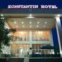 Горящие туры в отель Hotel Konstantin - 5