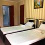 Горящие туры в отель Imeri Park Hotel - 5