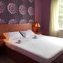 Горящие туры в отель Imeri Park Hotel - 6