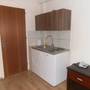 Горящие туры в отель Executive Suites  - 2
