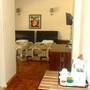 Горящие туры в отель Executive Suites  - 1