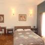 Горящие туры в отель Executive Suites  - 6