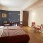 Горящие туры в отель Executive Suites  - 3