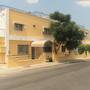 Горящие туры в отель Executive Suites  - 4