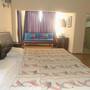 Горящие туры в отель Executive Suites  - 5
