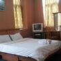 Горящие туры в отель Boyuk Gala Hotel - 5