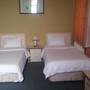 Горящие туры в отель Boyuk Gala Hotel - 4