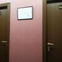 Горящие туры в отель Boyuk Gala Hotel - 6