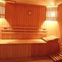 Горящие туры в отель Giz Galasi Hotel - 4