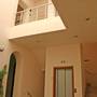 Горящие туры в отель Giz Galasi Hotel - 3