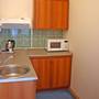 Горящие туры в отель Giz Galasi Hotel - 1