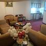 Горящие туры в отель Royal Casablanca  - 4