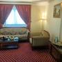Горящие туры в отель Royal Casablanca  - 2