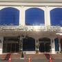 Горящие туры в отель Royal Casablanca  - 3