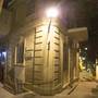 Горящие туры в отель Town Gates Hotel - 1