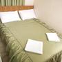 Горящие туры в отель Town Gates Hotel - 5