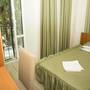 Горящие туры в отель Town Gates Hotel - 4