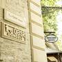Горящие туры в отель Town Gates Hotel - 2