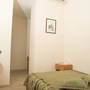 Горящие туры в отель Town Gates Hotel - 6