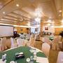 Горящие туры в отель Garden Hotel Muscat - 5