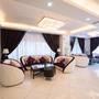 Горящие туры в отель Garden Hotel Muscat - 6