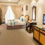 Горящие туры в отель Garden Hotel Muscat - 2