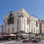 Горящие туры в отель Garden Hotel Muscat - 1