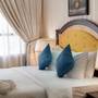 Горящие туры в отель Garden Hotel Muscat - 3